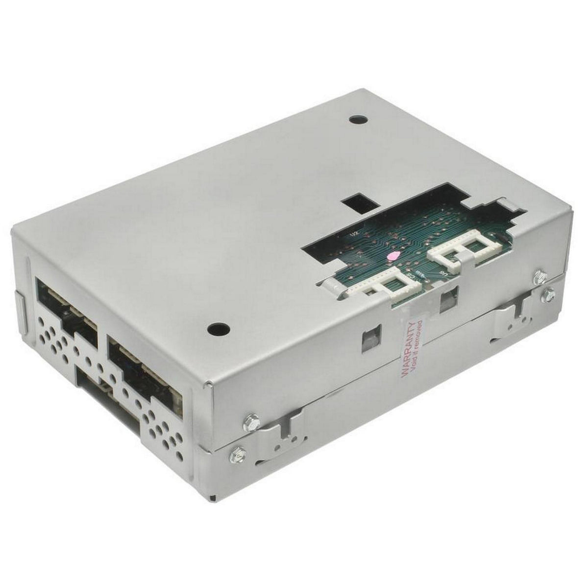 Standard Rem Electr EM5650