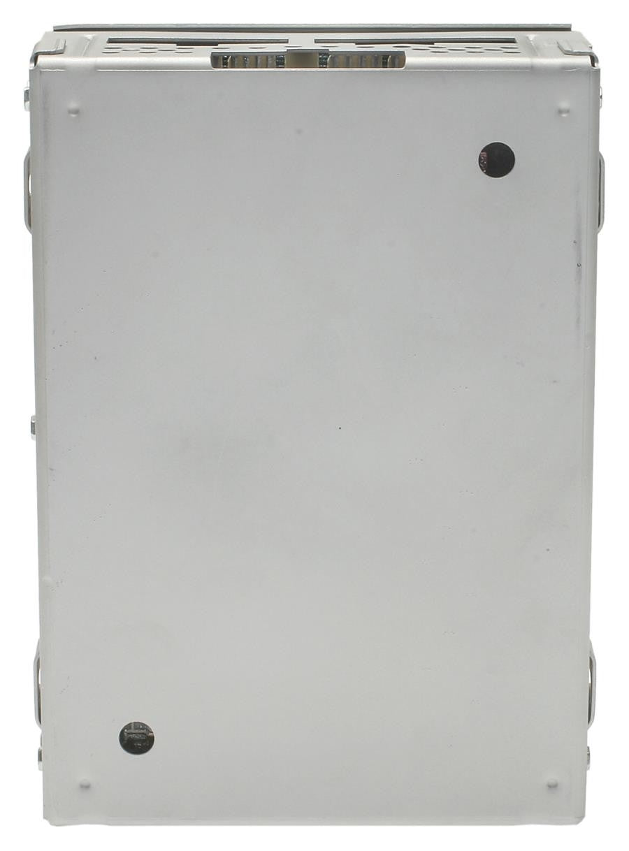 Standard Rem Electr EM5650