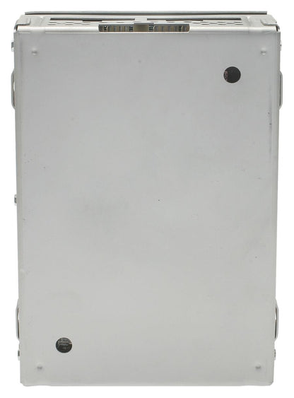 Standard Rem Electr EM5650