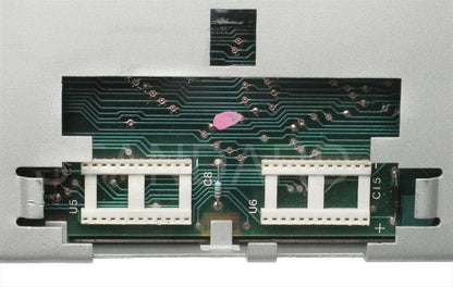 Standard Rem Electr EM5650