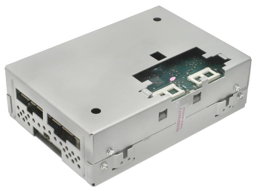 Standard Rem Electr EM5650