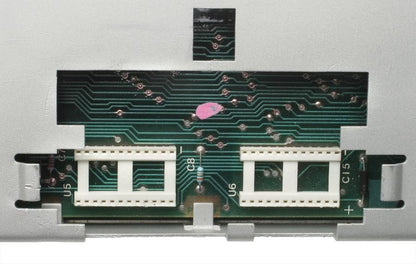 Standard Rem Electr EM5650