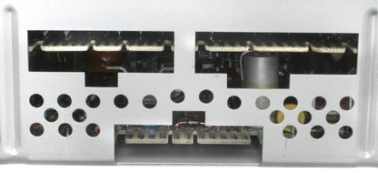 Standard Rem Electr EM5650