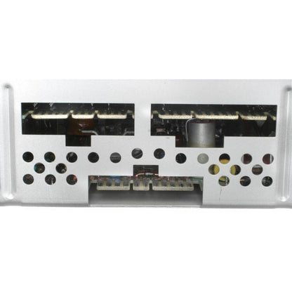 Standard Rem Electr EM5650