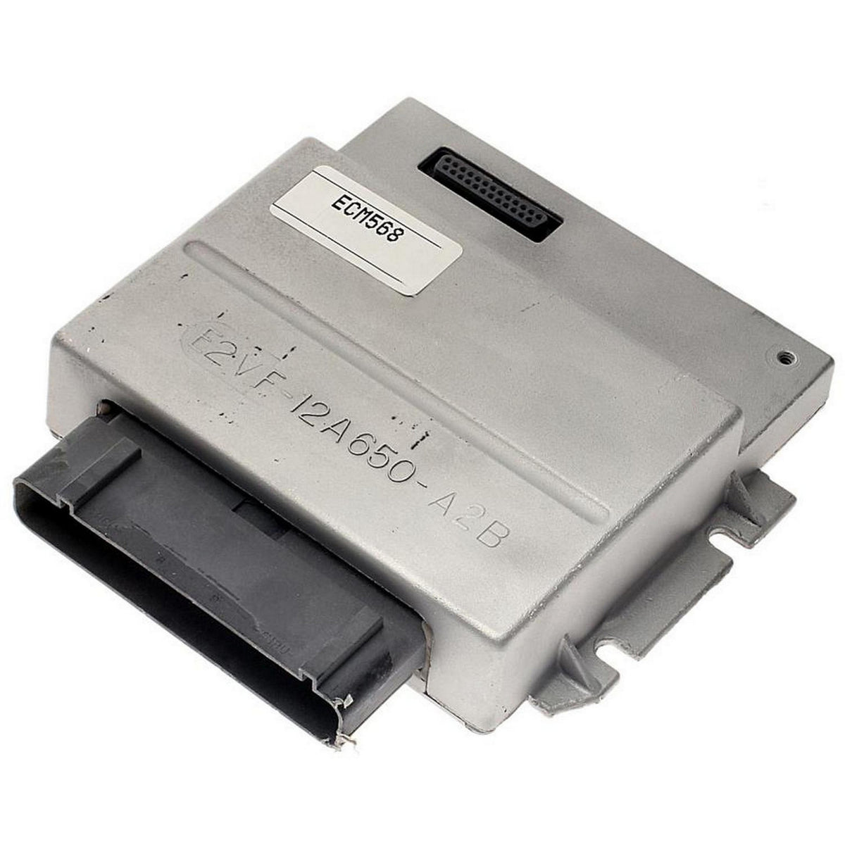 Standard Rem Electr EM568