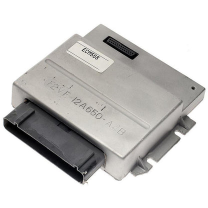 Standard Rem Electr EM568