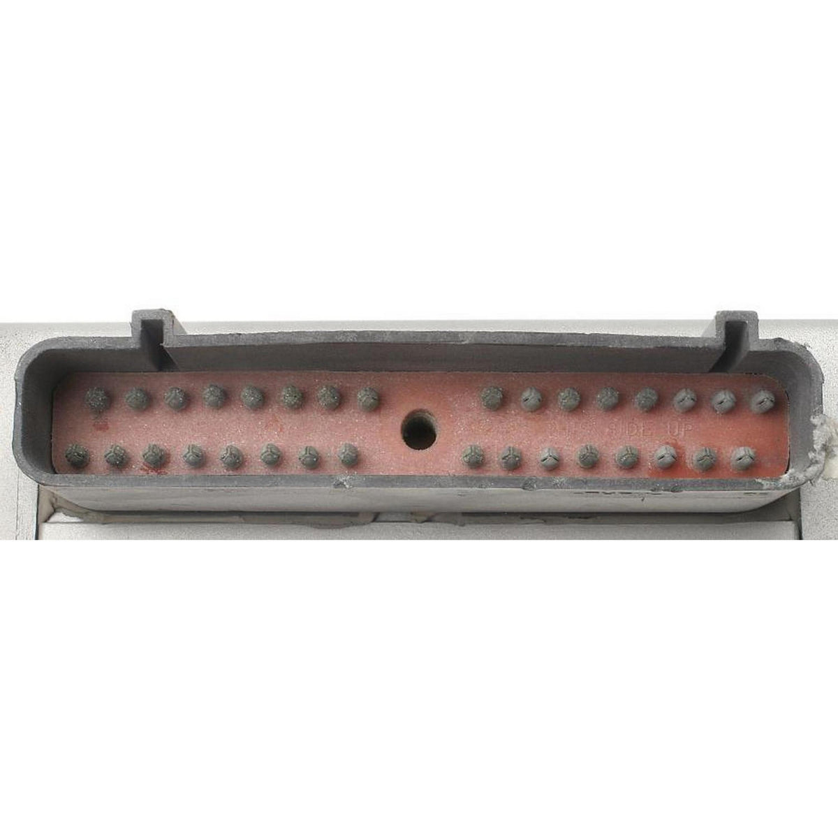 Standard Rem Electr EM568