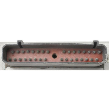 Standard Rem Electr EM568