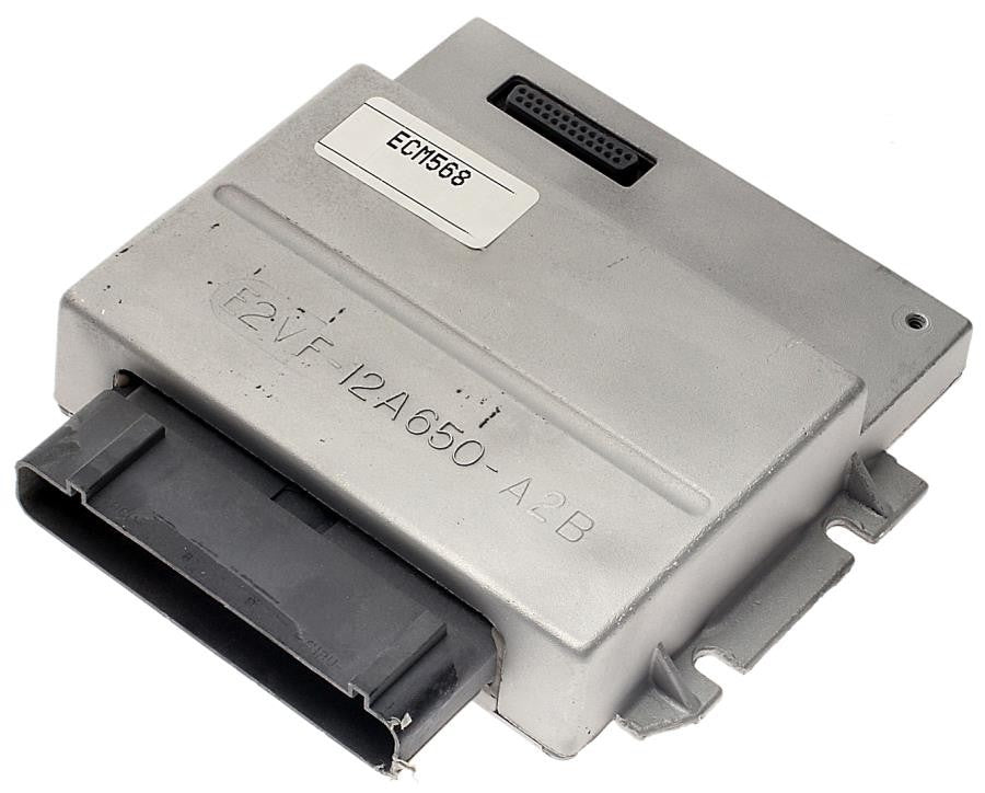 Standard Rem Electr EM568