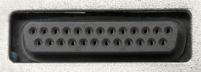 Standard Rem Electr EM568