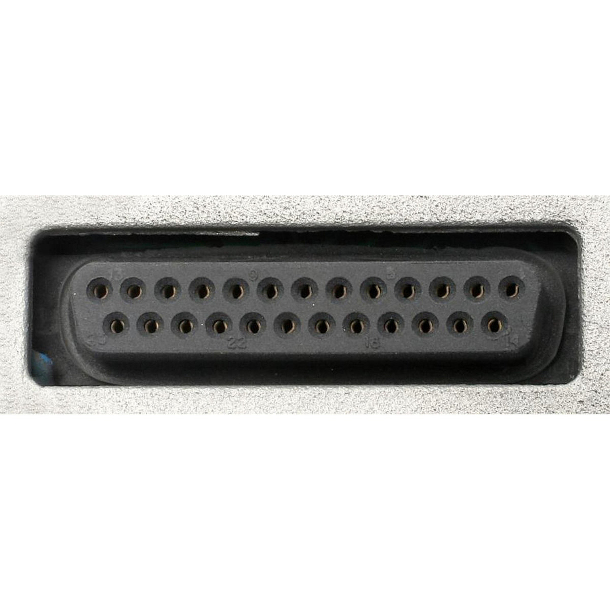 Standard Rem Electr EM568