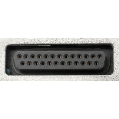 Standard Rem Electr EM568