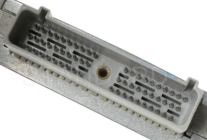 Standard Rem Electr EM570