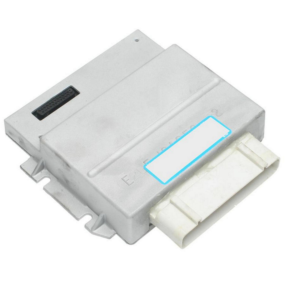 Standard Rem Electr EM571