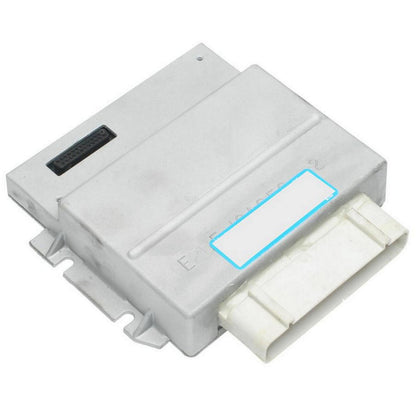 Standard Rem Electr EM571