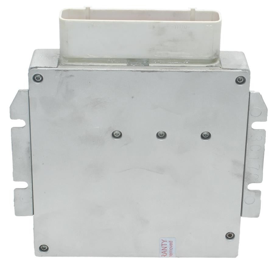 Standard Rem Electr EM571