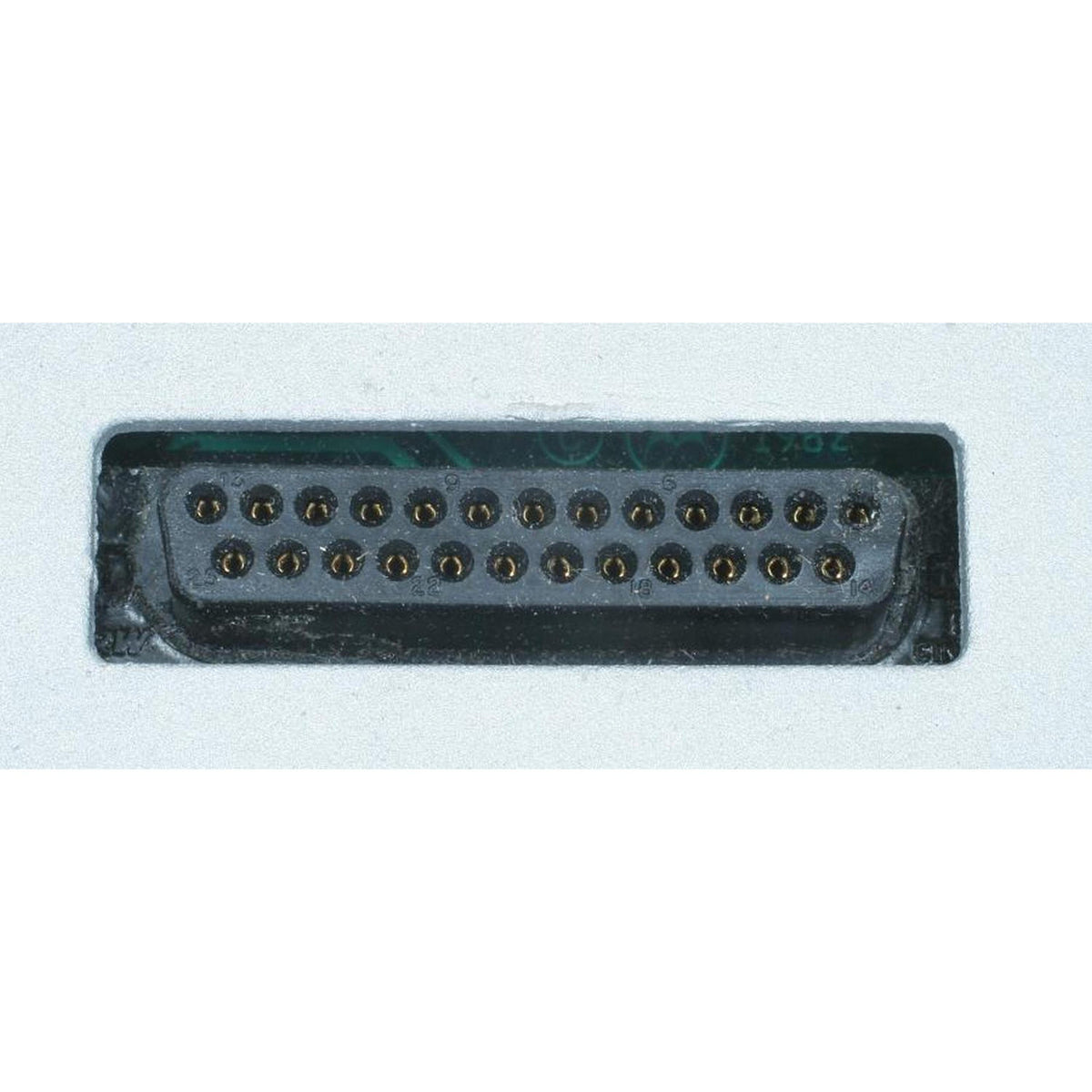 Standard Rem Electr EM571