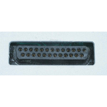 Standard Rem Electr EM571