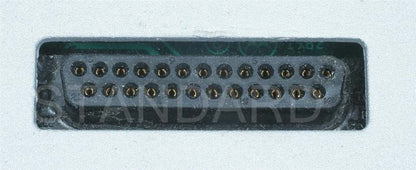 Standard Rem Electr EM571