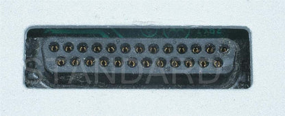 Standard Rem Electr EM571