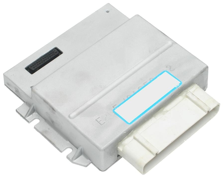 Standard Rem Electr EM571