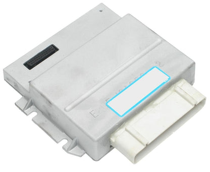 Standard Rem Electr EM571