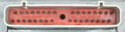 Standard Rem Electr EM571
