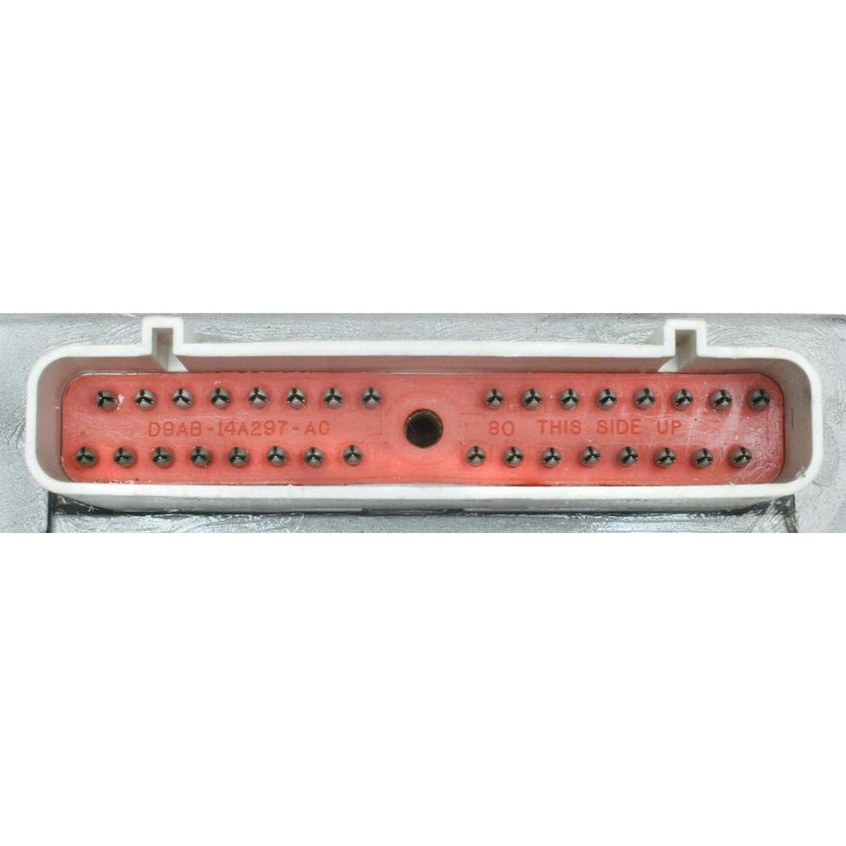 Standard Rem Electr EM571