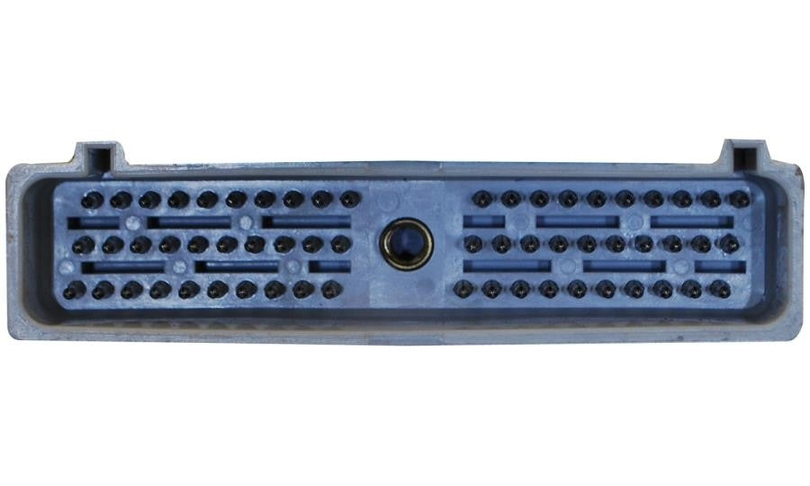 Standard Rem Electr EM572