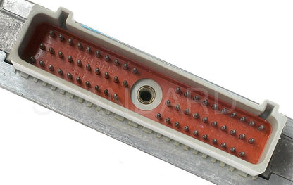 Standard Rem Electr EM573