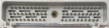 Standard Rem Electr EM576