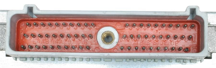 Standard Rem Electr EM578