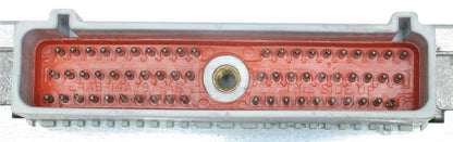 Standard Rem Electr EM578