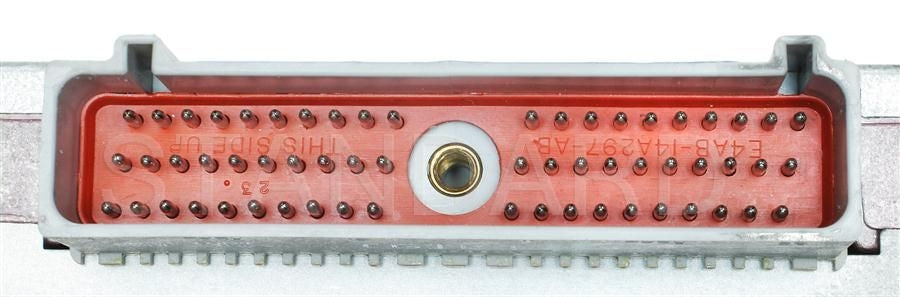 Standard Rem Electr EM585