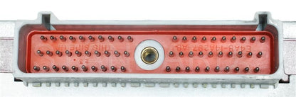 Standard Rem Electr EM585