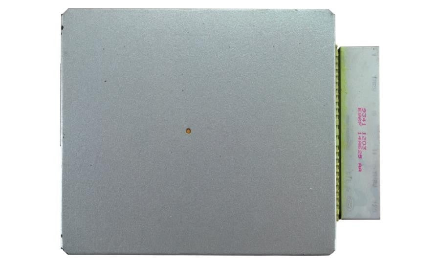 Standard Rem Electr EM585