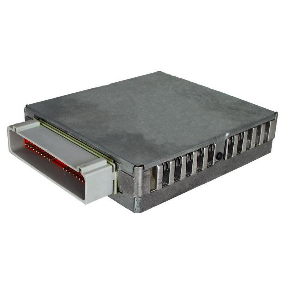 Standard Rem Electr EM591