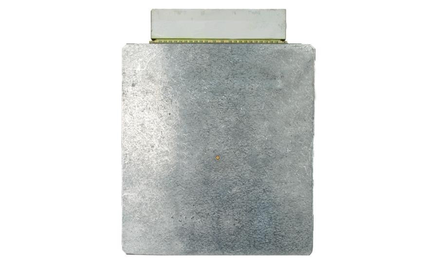 Standard Rem Electr EM591
