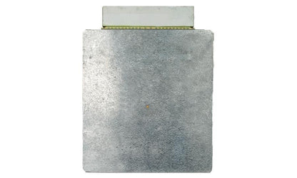 Standard Rem Electr EM591