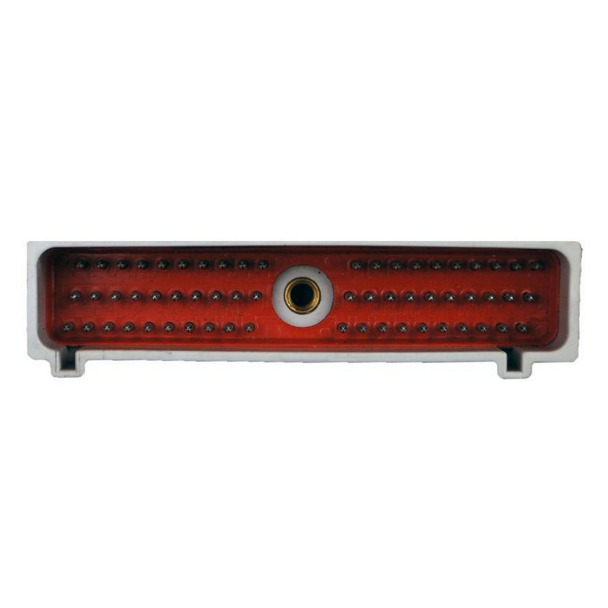 Standard Rem Electr EM591