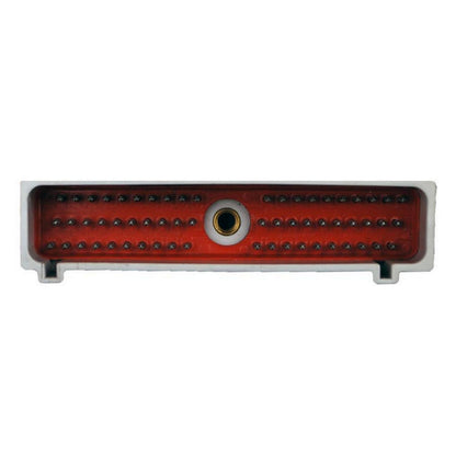 Standard Rem Electr EM591