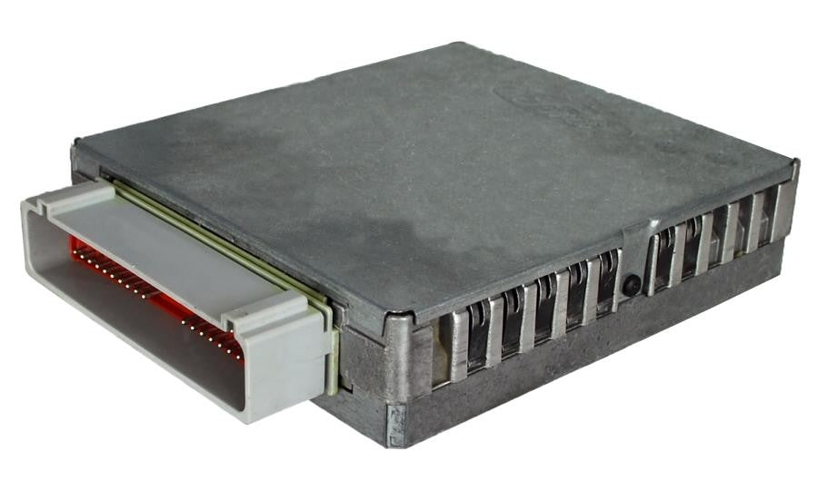 Standard Rem Electr EM591