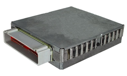 Standard Rem Electr EM591