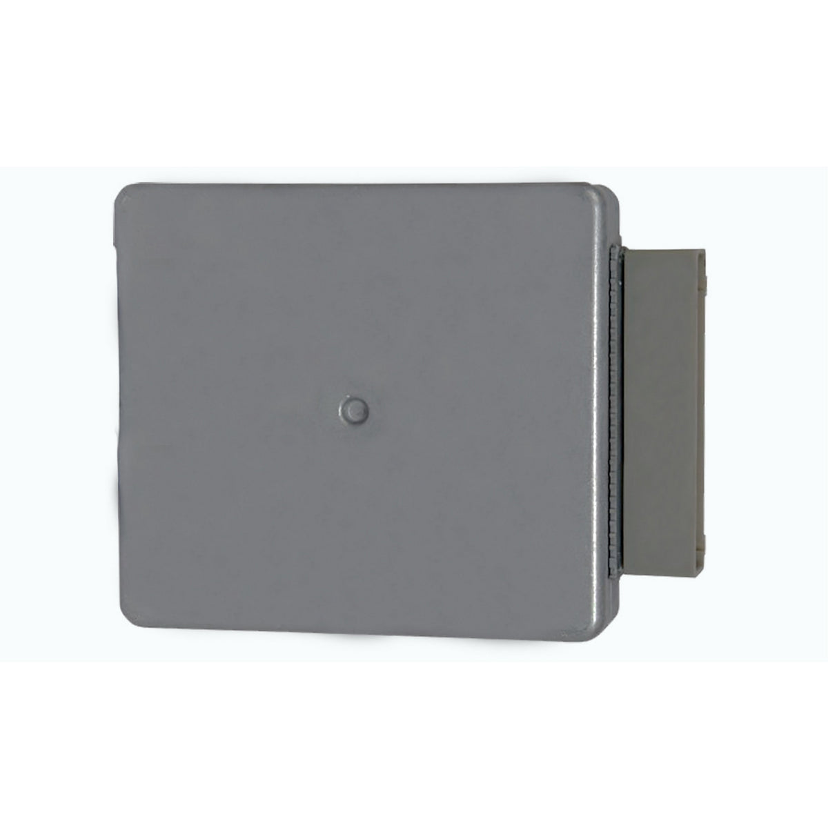 Standard Rem Electr EM595
