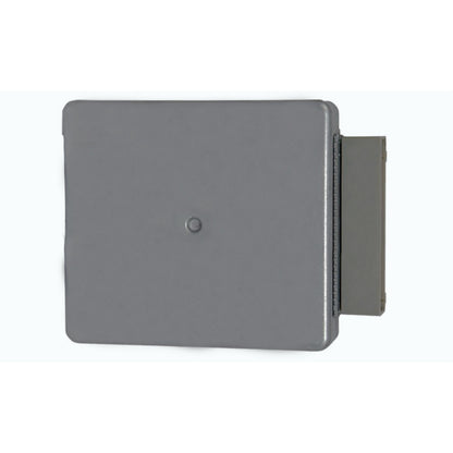 Standard Rem Electr EM595