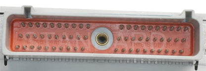 Standard Rem Electr EM599