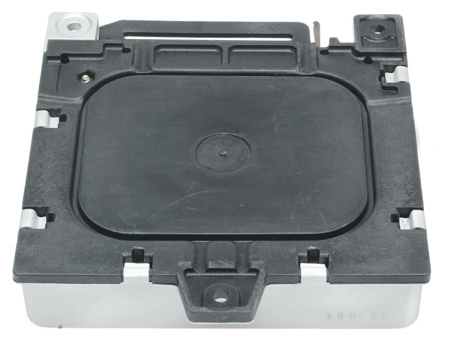 Standard Rem Electr EM6013
