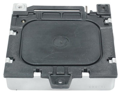 Standard Rem Electr EM6013