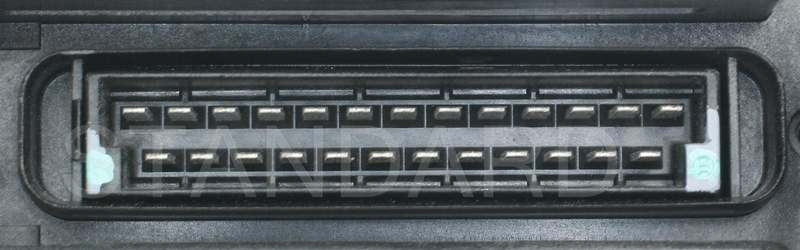 Standard Rem Electr EM6013