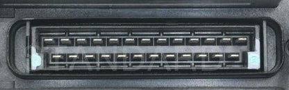 Standard Rem Electr EM6013
